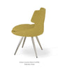 Patara Star Chair by Soho Concept