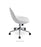 Chaise de bureau Gazel par Soho Concept