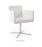 Harput 4 Star Swivel Arm Chair by Soho Concept