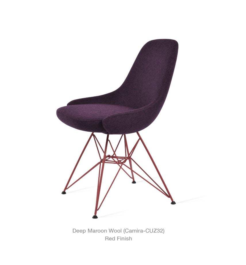Gazel Tower Chair by Soho Concept