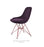 Gazel Tower Chair by Soho Concept