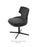 Patara 4 Star Swivel Chair by Soho Concept