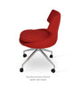 Patara Spider Swivel Chair by Soho Concept