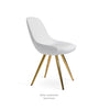 Gazel Star Chair by Soho Concept