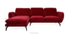 Paloma Sectional Sofa by Soho Concept