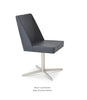 Prisma 4 Star Chair by Soho Concept