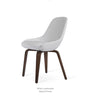 Gazel Plywood Chair by Soho Concept