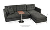 Taxim Sectional Sofa by Soho Concept