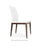 Chaise de salle à manger en bois Pasha par Soho Concept