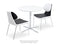 Gakko Dining Chair by Soho Concept
