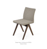 Zeyno Fino Chair by Soho Concept
