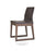 Polo Wood Sled Chair by Soho Concept