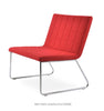 Chelsea Slide Chair by Soho Concept