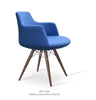 Dervish MW Wood Chair by Soho Concept