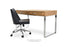 Prisma Office Chair by Soho Concept