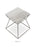 Table d'appoint Gakko par Soho Concept