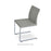 Zeyno Flat Chair by Soho Concept