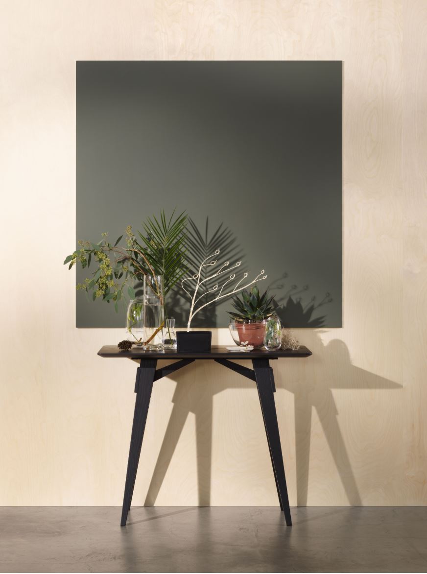 Table d'Appoint Arco par Design House Stockholm