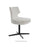 Patara 4 Star Swivel Chair by Soho Concept