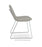 Eiffel Handle Back Dining Chair