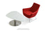 Rebecca Arm Chair by Soho Concept
