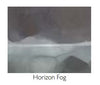 Tapis Rectangle Horizon de Moooi Carpets