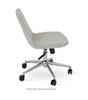 Eiffel Office Chair by Soho Concept
