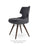 Patara MW Dining Chair by Soho Concept