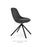 Gazel Stick Chair by Soho Concept