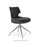 Patara Spider Swivel Chair by Soho Concept