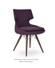 Patara MW Dining Chair by Soho Concept