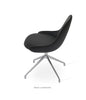 Gazel Spider Swivel Chair by Soho Concept