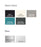 Chaise Gazel Arm 4 étoiles par Soho Concept