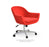 Chaise de bureau Madison par Soho Concept