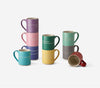 Mug by Design House Stockholm