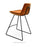 Pera HB Wire Stools by Soho Concept