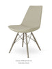 Eiffel MW Chair by Soho Concept