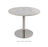 Tango Dining Table by Soho Concept