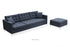 Taxim Sectional Sofa by Soho Concept