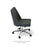 Prisma Office Chair by Soho Concept