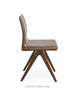 Polo Fino Chair by Soho Concept