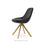 Gazel Sword Chair by Soho Concept