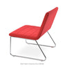 Chelsea Slide Chair by Soho Concept