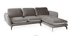 Paloma Sectional Sofa by Soho Concept