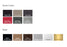 Chaise Tribeca Arm Star par Soho Concept