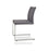 Zeyno Flat Chair by Soho Concept