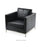 Istanbul Armchair by Soho Concept