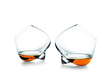 Cognac Glass by Normann Copenhagen