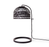 Emperor Table Lamp by Moooi