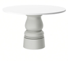 Container Table Tops (Ø70, 70x70) by Moooi